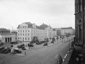 Centralstationen