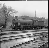 Statens Järnvägar, SJ Ma 779.