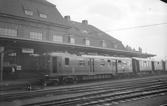 Danska Statsbanorna, DSB Mo 1809.