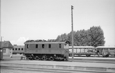 Danska Statsbanorna, DSB LJ m 8.