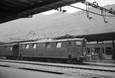 Schweizerische Bundesbahnen, SBB 10811.