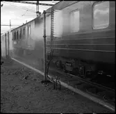 Vagntvätten i Hagalund