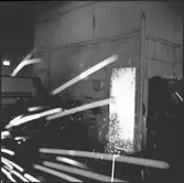 Rälskapverket i Hallsberg