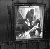 Resande i personvagn, Statens Järnvägar, SJ So10.