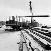 Elektro-Helios industri, Kalhäll.