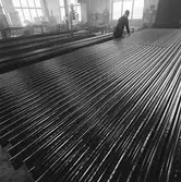 Elektro-Helios industri, Kalhäll.