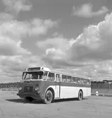 Statens Järnvägar, SJ 2174