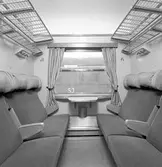 Statens Järnvägar, SJ BF04