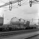 Statens Järnvägar, SJ Q14u 100996