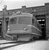 Statens Järnvägar, SJ Y0a2 103