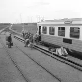 Statens Järnvägar, SJ YB07 1189