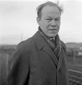 Pressombud, Pro, Filip Bengtsson