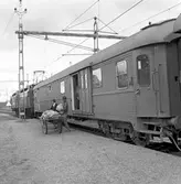 Statens Järnvägar, SJ DFo28 5068.