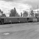 Statens Järnvägar, SJ DFo28 5068.