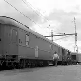 Statens Järnvägar, SJ DFo28 5068.