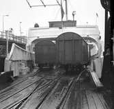 MS Starke Trelleborg