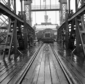 MS Starke Trelleborg