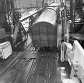 MS Starke Trelleborg