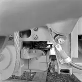 Statens Järnvägar, SJ X1-A 3001. Lokaltrafiktåg