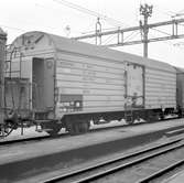 Kylvagn, Interfrigo Grece Icehgrs-v 816 3 769-5