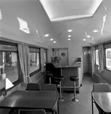 Byffévagn, SJ Rb 02 3218