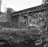 Borås-Gnosjö bandel