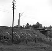 Borås-Gnosjö bandel