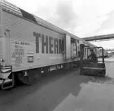 Statens Järnvägar, SJ Gffoz 49403, Helsingborg frys