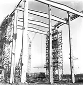 Sydöstra Sveriges Skogsägares Förbund, Mörrums Bruk