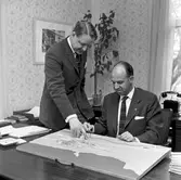 Sydöstra Sveriges Skogsägares Förbund, Mörrums Bruk