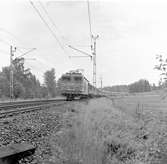 Statens Järnvägar, SJ Rb3 1005