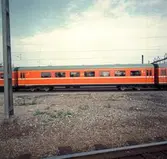 Statens Järnvägar, SJ Y0a2, exteriör