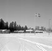 Driftvärnsgården, Tomnäs