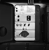 Värmecentralen, Stockholms Centralstation