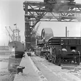 Statens Järnvägar, SJ Sdu vagn