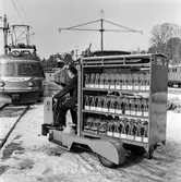 Truck SJ IMS HGL 43. SJ Y0a2A 125 