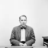 Organisationskommitén, Org. kommitén