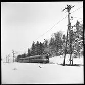 Statens Järnvägar, SJ Y0a2A