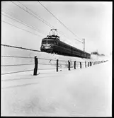 Statens Järnvägar, SJ Y0a2A