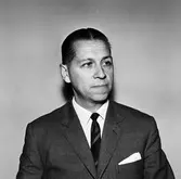 Byrådirektör, Brd, Sam Lindmark, Ekonomiavdelningen personal, Ea/p.