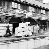 Distriktsreportage, Dist. reportage Luleå-Haparanda-Tornio