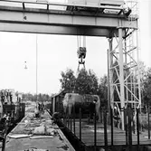 Distriktsreportage, Dist. reportage Luleå-Haparanda-Tornio