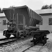 Statens Järnvägar, SJ Mb79 106759