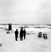 Massavedstransport Åsarna-Sundsvall, Suc. Östrandsfabriken