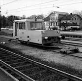 Mätfordon 3771