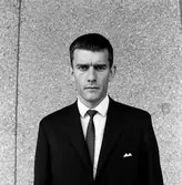 Ledamot av Ingenjörsvetenskapakamedien (LIVA)