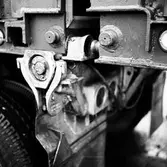 Svensk Lastbil AB (SLAB) 