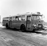 Landsvägsbuss för högertrafik, SJ 0103