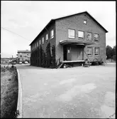 Elforskningskontoret