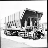 Statens Järnvägar, SJ Mb 1067597